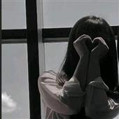 Cờ b