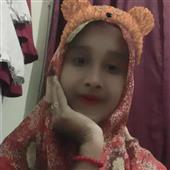 Tỷ 