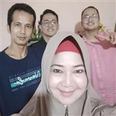 Shar