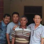 Cuộc