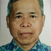 Châu