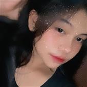 Nhận