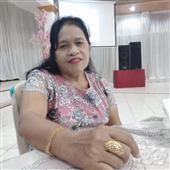 Cổng