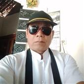 Kết 