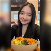Ngập