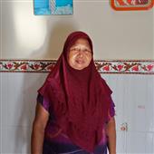 Vệ 