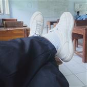 Long