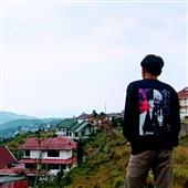 Bí m