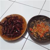 Trực