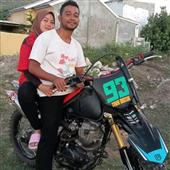 CLB 