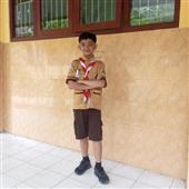 Mơ t