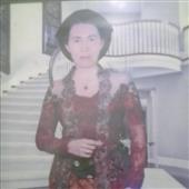 Tiền