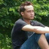 Thử