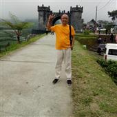 Tiề