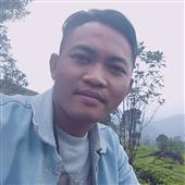 To g