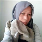 Vàn