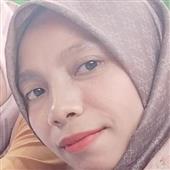 Vận 