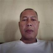 Pla