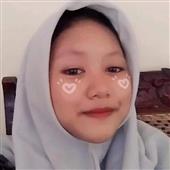 Chơ