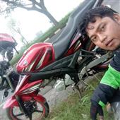 Kho