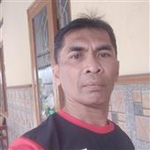 Cướ