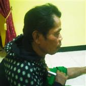 Kho 
