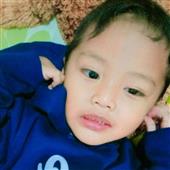 Xem 