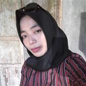 Capt