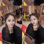 Lị
