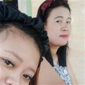 Tiền