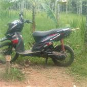 Phù 