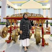 Vận 