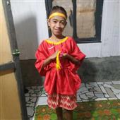 Tiền
