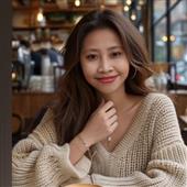 Vận 