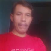 Lò