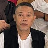 Lưới