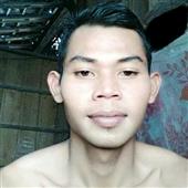 Blac
