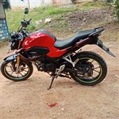 Cuộ
