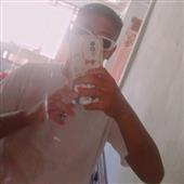 Chuy