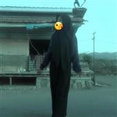 Kẻ c