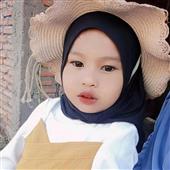 HỔ