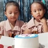 Cong