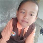Nhà