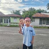 Soi 