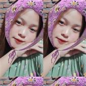 KM Đ