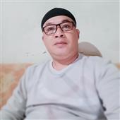 Cuộc