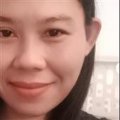 Sòn