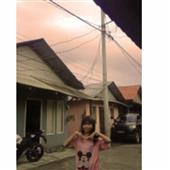 Dự đ