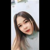 Xếp