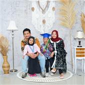 Soi 